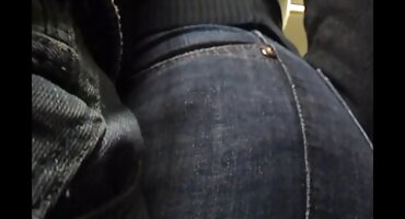 chịch búp bê tình dục Séc kiểm tra phim zet Người châu á cho các kỹ năng trong tình dục.