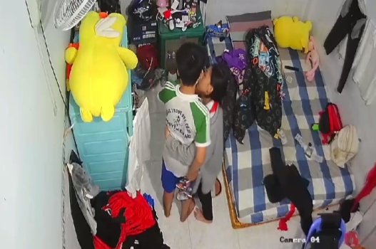 hot girl chat sex Cảm giác cực phê khi chơi em học sinh lồn múp || Phần 1