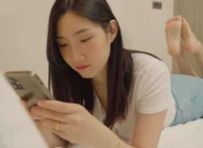 sex mbbg.vn,sex anri okita,sex tây du kí Oyome-sama honey days♥ 1